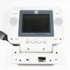 PSOne Mini Mobile Monitor by Interact
