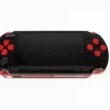 PSP 3000 God of War: Ghost of Sparta Limited Edition System