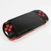 PSP 3000 God of War Limited Edition (Discounted)