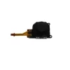PSP 3000 Replacement Analog Joystick (Black)
