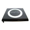 PSP 2000 Replacement UMD Door (Black)