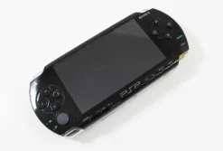 PSP-1000 Handheld System - Discounted