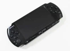 PSP-3000 Handheld System - Discounted