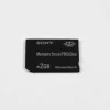 PSP Sony Memory Card 2 GB