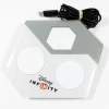 PS3/PS4/WII/WIIU Disney Infinity Base Portal