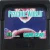 Psychic World