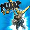 Pump It Up Exceed