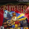 Puppeteer