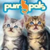 Purr Pals