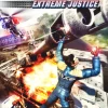 Pursuit Force Extreme Justice