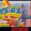 Pushover