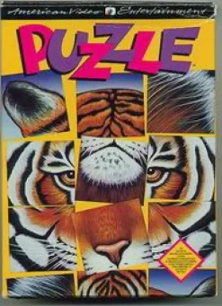 Puzzle