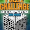 Puzzle Challenge Crosswords and More