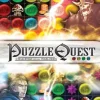 Puzzle Quest Challenge of the Warlords
