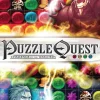 Puzzle Quest Challenge of the Warlords