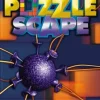 Puzzle Scape