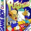 Puzzled