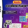 Puzzler Collection DS Game