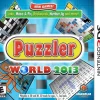 Puzzler World 2013