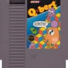 Q-Bert