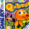 Q-Bert