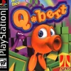 Qbert
