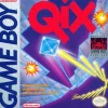 Qix