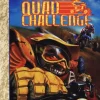 Quad Challenge