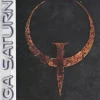 Quake
