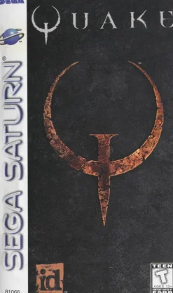 Quake