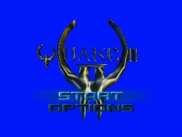 Quake II