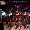 Quake III