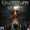 Quantum Theory