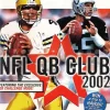 Quarterback Club 2002