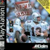 Quarterback Club 97