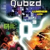 Qubed