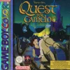 Quest for Camelot