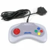 Quick Shot QS-182 Controller