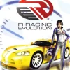 R: Racing Evolution