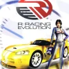 R: Racing Evolution