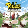 Rabbids Invasion