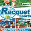 Racquet Sports