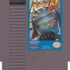 Rad Racer II