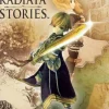 Radiata Stories