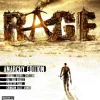 Rage Anarchy Edition