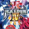 Raiden IV