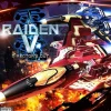 Raiden V: Director's Cut Limited Edition