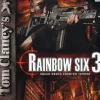 Rainbow Six 3
