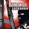 Rainbow Six 3 Lockdown