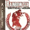 Rainbow Six Critical Hour